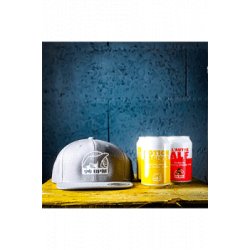 En savoir plus sur le produit - Find a Bottle