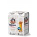 Erdinger Weissbier pšenično  4-PACK 