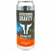 Rivington Brewing Co - Overcoming Gravity Rivington Brewing Co - Overcoming Gravity