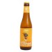 Corne Blond 33cl Corne Blond 33cl
