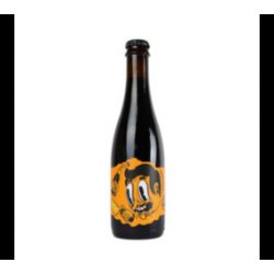 Fermentage Quem Bebe Por Gosto 37,5cl - Hellobier