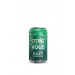 Stone & Wood Hinterland Hazy Pale Ale 