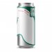 Sureshot, Milson, Pale Ale, 5.2%, 440ml 