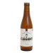 Clement 33cl 