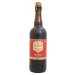 Chimay Rood 75cl Chimay Rood 75cl