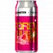 Cloudwater Brew Co x The Veil Brewing Co - Forever Chubbles (2026) 