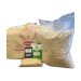 Kit De Ingredientes Para Cerveza Estilo Pilsen Para 20 Litros 