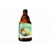 Chouffe Lite - 1 x 33cl 