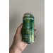 Cloudwater Brew Co. Hooked On Krush IPA Cloudwater Brew Co. Hooked On Krush IPA