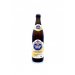 Schneider Weisse Helle Weisse TAP01 Schneider Weisse Helle Weisse TAP01