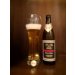 Henninger Pilsner 