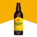Snowdon Craft IPA 3.6% abv 500ml Bottle 