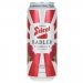 Stiegl Radler Raspberry 16oz 4pk Cn 
