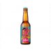 Gallivant Wingman Tripel 33CL 