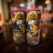 Young Blood Beer Co. Tribute to Tom Petty Sour - Limited 