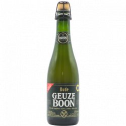 Boon Oude Geuze