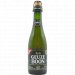 Oude Geuze Boon Lambic 