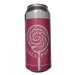 Pit Caribou - Lollipop - 473ml 