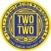 TWO BY TWO BREWING Citra Simcoe Ekuanot (EKEG) 6.0% 