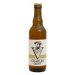 Charles Quint Blond 33cl Charles Quint Blond 33cl