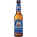 Erdinger Sin Alcohol 