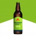 Snowdon Craft Summit 4.8% abv 500ml Bottle 