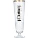 Bierglas Estaminet 
