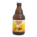 Cesar 33cl 