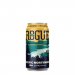Rogue Pacific Northwest IPA Rogue Pacific Northwest IPA