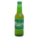 Carlsberg 25cl 