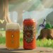 Hop Butcher for the World. Hearthfelt 