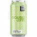 One Drop Brewing Pear Double Take Imperial Sour 440ml 