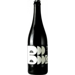 Bendorf Projet B – B2 Assemblage de bières - Find a Bottle