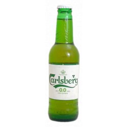 Carlsberg
