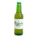 Carlsberg 0.0 25cl 