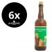 St. Bernardus Tripel 6x75cl 