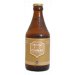 Chimay Goud 33cl 