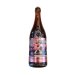 Prospecteur - Chêne Framboise - 750ml Prospecteur - Chêne Framboise - 750ml