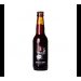 Berging BW24 Cognac Infused Barley Wine 33CL 