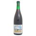 Cantillon Kriek 75cl Cantillon Kriek 75cl