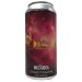 Bierboi Galaxy Kush 44cl Bierboi Galaxy Kush 44cl