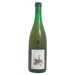 Cantillon Bruocsella 75cl Cantillon Bruocsella 75cl