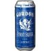 Gordon Finest Siliver - Cerveza Belga Lager Lata 50cl 