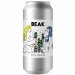 Beak Myth 
