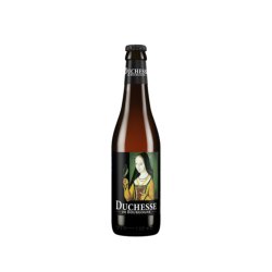 Duchesse de Bourgogne - Maltea2