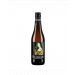 Duchesse de Bourgogne Duchesse de Bourgogne