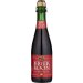 Boon Kriek Boon Kriek
