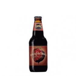 FOUNDERS Big Luscious - Birre da Manicomio