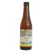 Bruur Yuzu ipa 33cl Bruur Yuzu ipa 33cl