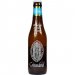 Corsendonk Blanche 